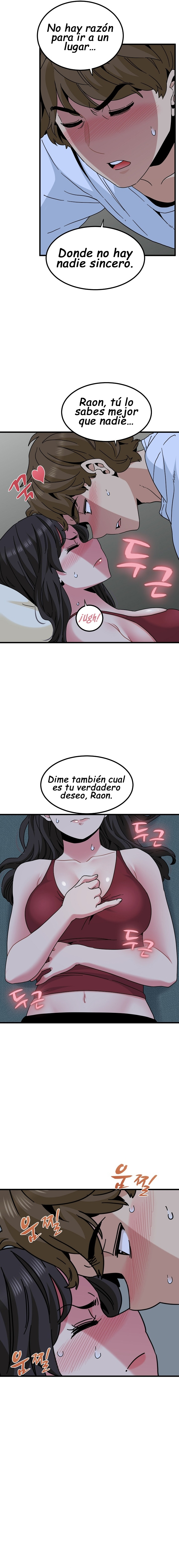 Imagen del capítulo 92